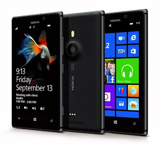 http://www.lazada.co.id/nokia-lumia-925-16-gb-hitam-80644.html#Q0C9lMgxJ7