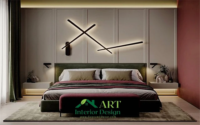 Turkish bedrooms complete Turkish bedrooms complete