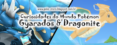 http://poke-storn.blogspot.com.br/2013/05/curiosidades-do-mundo-pokemon-evolucoes.html