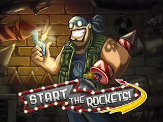 start the rockets mediafire download