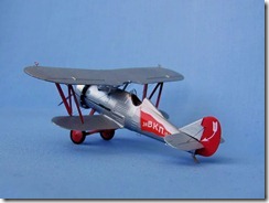 i5-4