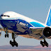 Boeing To Increase Seating Capacity on Boeing 777 Series