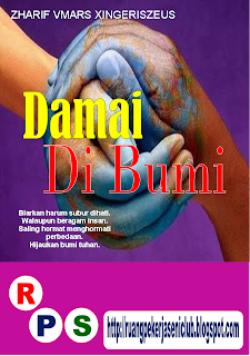 Contoh naskah drama cinta  Berita Terbaru