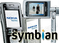 [550-symbian-serien.jpg]