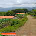 Aldea Encarnación - San Luis Jilotepeque, Jalapa