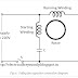 Single Phase Fan Motor Wiring Diagram With Capacitor