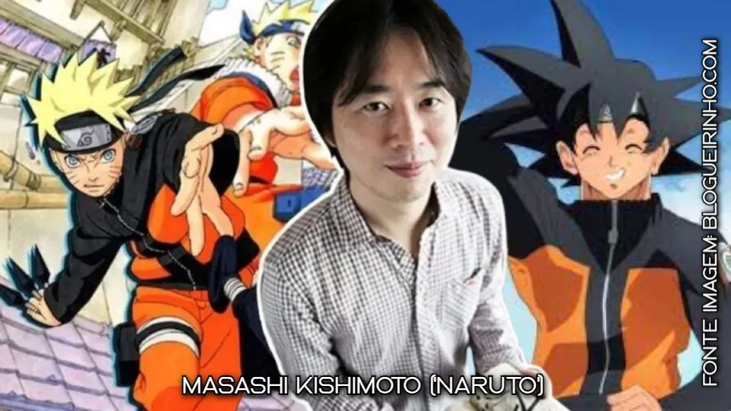 masashi_kishimoto_naruto_xibé_nerd