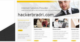 Shapeless – Business, Agency and Studio WP Theme free download hackerbradri.com