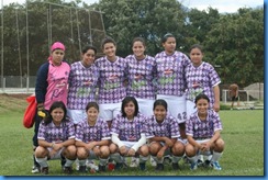 unifut2009