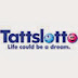 TattsLotto (AUS) Draw 3559