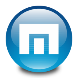 Maxthon