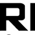 Square Enix é hackeada e dados de usuários são roubados!