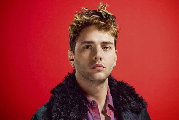 http://www.lesinrocks.com/2014/10/01/cinema/xavier-dolan-fais-films-venger-11520012/