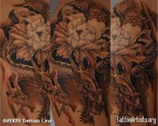 http://designertattooyakuza.blogspot.com/