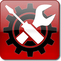 Download System Mechanic 2021 For Windows