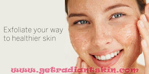 how to get lighter skin