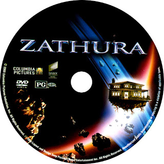 http://adf.ly/5733332/c4zathura