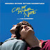 Encarte: Call Me By Your Name (Original Motion Picture Soundtrack)