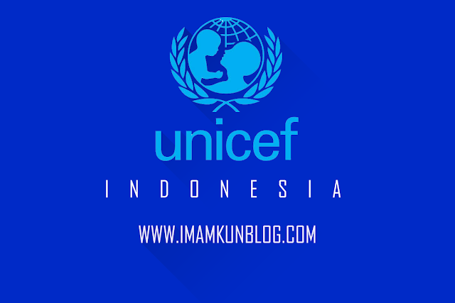 Cara Berhenti Donasi UNICEF Indonesia