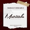 Mabondzos ft Remigio & Mio - Matricula (Download mp3)