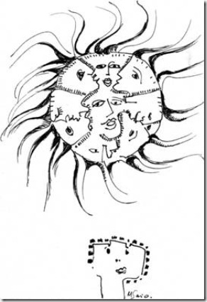 clip_image002