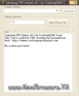 http://www.gsmfirmware.tk/2017/05/Samsung-FRP-Helper.html