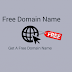 How to Get Free Domain Name for blogger