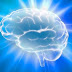 Tips Cara Mencerdaskan Otak