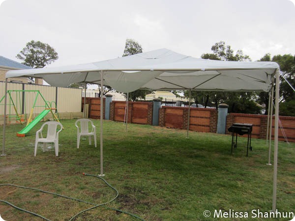 20111206 Storm 03