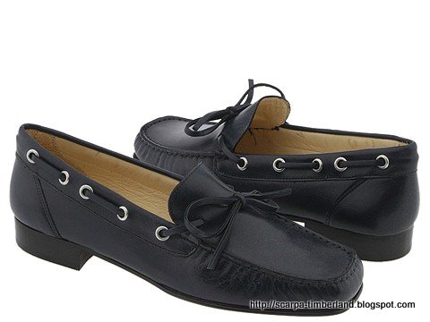 Scarpa Timberland:timberland-02592109