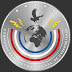 France unveils its doctrine for Offensive Computer Fight