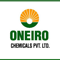 Job Availables,Oneiro Chemicals Pvt. Ltd Job Vacancy For Diploma/ BE Mechanical Engineering/ BSc/ MSc/ ITI AOCP