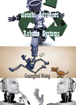 Books Free Download Books For Mechatronics Amp Robotics