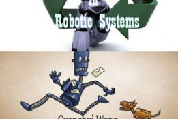 Mobile Robotics A Practical Introduction