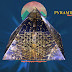 Crystal Pyramid | Năng lượng Kim Tự Tháp