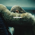 Beyonce - Freedom (feat. Kendrick Lamar) [Download]