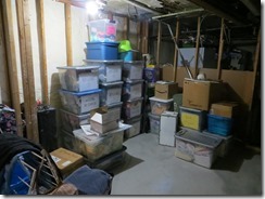 Basement After Pics