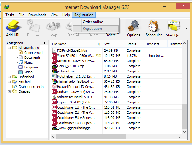 idm-hack1