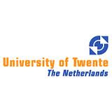 University of Twente logo