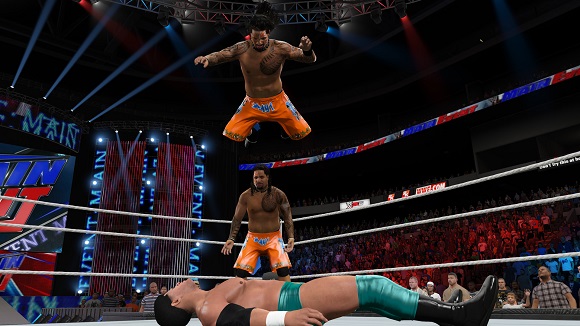 wwe-2k15-pc-screenshot-www.ovagames.com-3