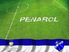 Penarol Wallpaper - www.futebolamazonense.blogspot