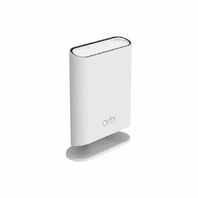 NETGEAR Orbi RBS50Y WiFi extender