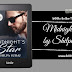 #BookTour :: Midnight's Star (Shades of Night #1) by Shilpa Suraj - #ContemporaryRomance #KindleUnlimited @shilpaauthor