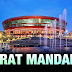 What is Bharat Mandapam, the venue of CSIR Foundation Day , G20 summit & Many More Events in New Delhi, India ? Full Details