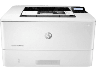 HP Laserjet Pro M404dw Drivers Download