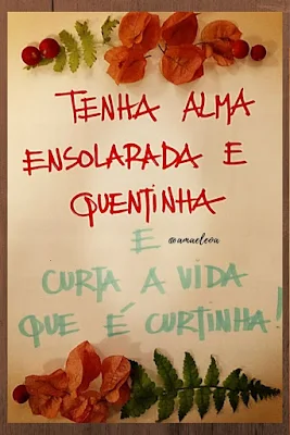 28 ideias de frases para compor seu jardim