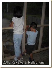 Florida 2010 408