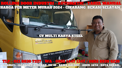 GAMBAR, ROLLING DOOR AUTOMATIC, JUAL, SERVICE, PASANG, PINTU, LIPAT, ROLLING DOOR INDUSTRI, MOTOR, OTOMATIS, TAKEL, MANUAL, BARU, BEKAS, MURAH, BERKUALITAS, CIKARANG, HARGA, ROLLING DOOR OTOMATIS, PER METER, TERBARU, 2024