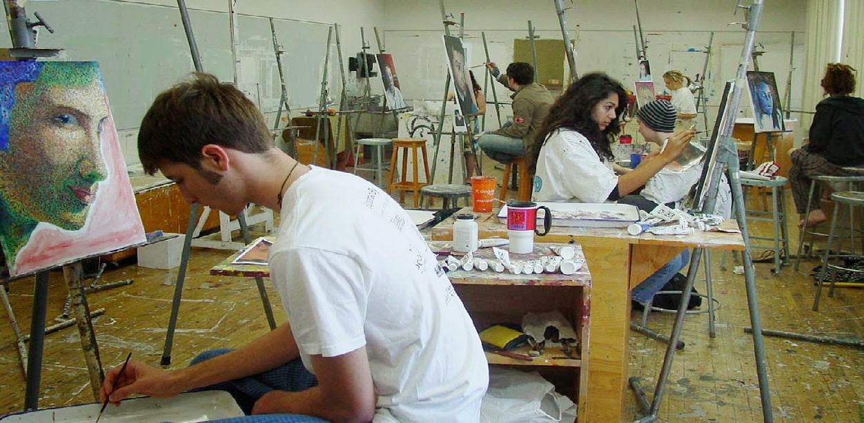 Painting