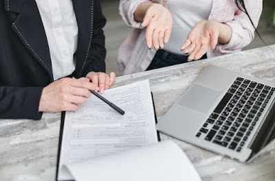 Maximizing compensation - Negotiating with insurance companies - Filing lawsuits and getting justice